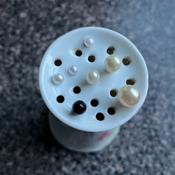 RS Germany hat pin holder - Picture 5 of 5